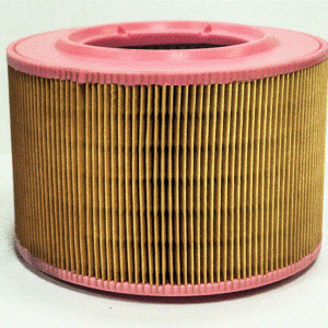 AS141 AIR FILTER