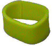 AS143 AIR FILTER