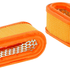 AS144 AIR FILTER