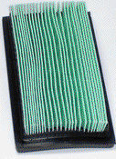 AS152 AIR FILTER