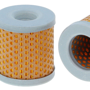 AS153 AIR FILTER
