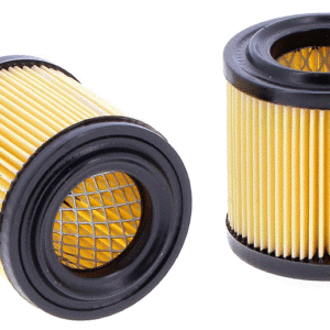 AS156 HIFI AIR FILTER AS MOTOR APPLICATIONS