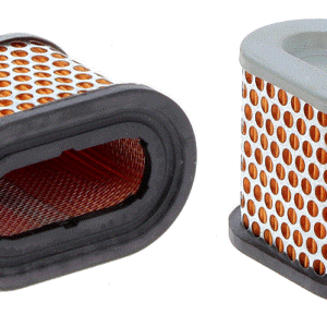 AS158 AIR FILTER