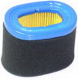 AS159 AIR FILTER