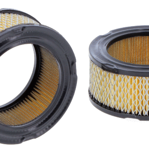 AS164 AIR FILTER
