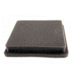 AS165 AIR FILTER
