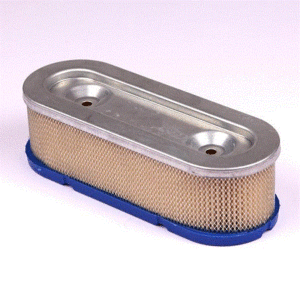 AS167 AIR FILTER