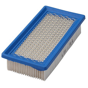AS168 AIR FILTER