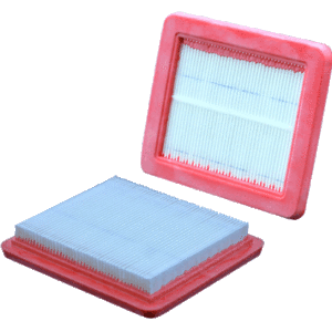 AS170 AIR FILTER