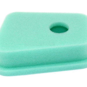 AS171 AIR FILTER