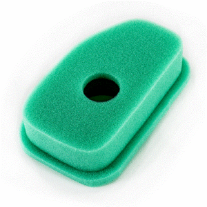 AS172 AIR FILTER