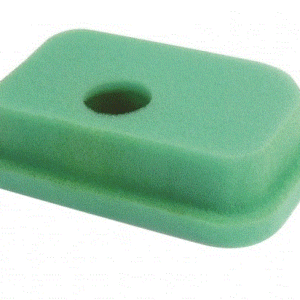 AS173 AIR FILTER