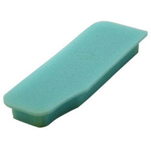 AS176 AIR FILTER