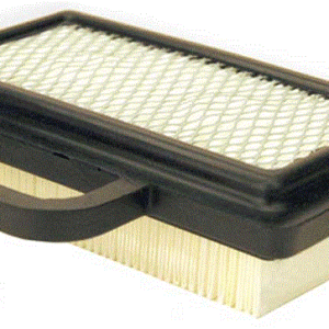 AS177 AIR FILTER