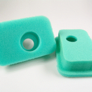 AS178 AIR FILTER