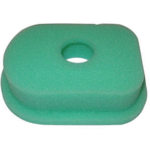 AS179 AIR FILTER