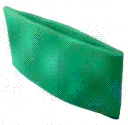 AS183 AIR FILTER