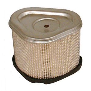 AS184 AIR FILTER