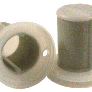 AS186 AIR FILTER
