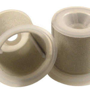 AS188 AIR FILTER