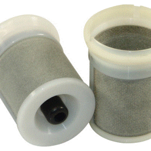 AS189 AIR FILTER
