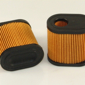 AS191 AIR FILTER