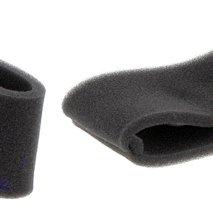 AS193 AIR FILTER