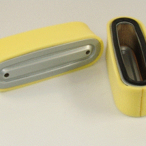 AS194 AIR FILTER