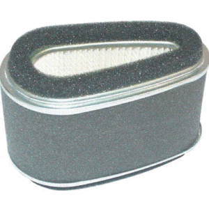AS196 AIR FILTER