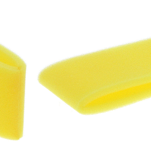 AS197 AIR FILTER