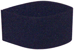AS206 AIR FILTER