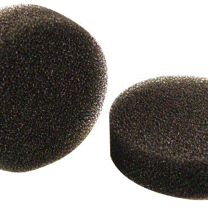AS209 AIR FILTER