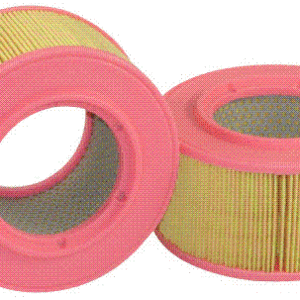 AS210 AIR FILTER