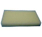 AS213 AIR FILTER