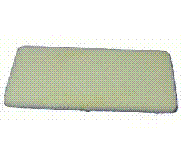 AS214 AIR FILTER