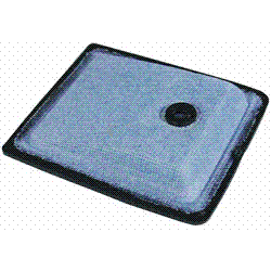 AS215 AIR FILTER