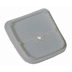 AS216 AIR FILTER