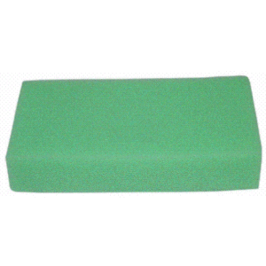 AS218 AIR FILTER