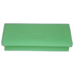 AS219 AIR FILTER