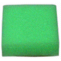 AS220 AIR FILTER