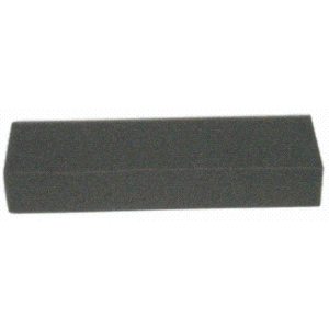 AS221 AIR FILTER