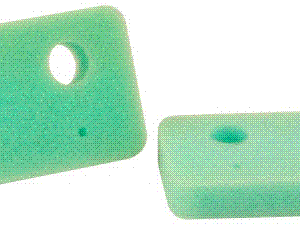 AS225 AIR FILTER