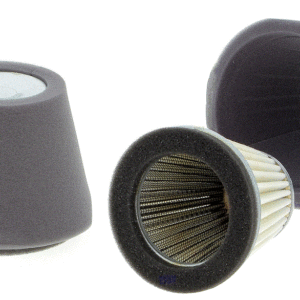 AS226 AIR FILTER