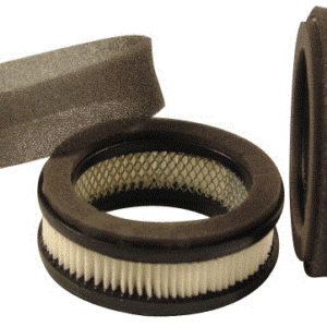 AS227 AIR FILTER