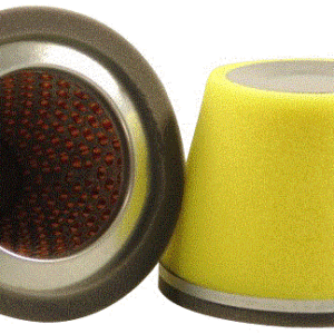 AS228 AIR FILTER