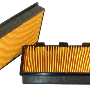 AS232 AIR FILTER