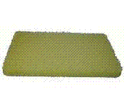 AS233 AIR FILTER