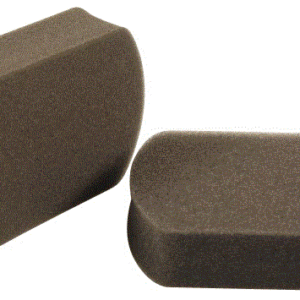 AS234 AIR FILTER