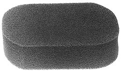 AS235 AIR FILTER