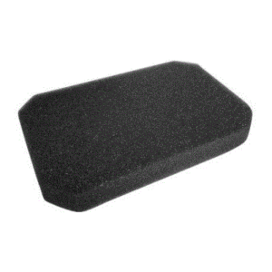AS236 AIR FILTER